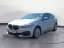 BMW 118 118i Advantage pakket Sedan