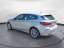 BMW 118 118i Advantage pakket Sedan