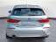 BMW 118 118i Advantage pakket Sedan