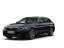 BMW 530 530d M-Sport Touring xDrive