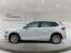 Skoda Kamiq 1.5 TSI Style Style