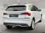 Skoda Kamiq 1.5 TSI Style Style