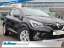 Renault Captur EDC Intens TCe 140