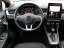 Renault Captur EDC Intens TCe 140