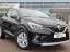 Renault Captur EDC Intens TCe 140