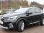 Renault Captur EDC Intens TCe 140