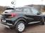 Renault Captur EDC Intens TCe 140