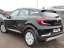 Renault Captur EDC Intens TCe 140