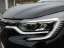 Renault Captur EDC Intens TCe 140