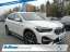 BMW X1 x25e Sports.LED Navi DrivAs.KomfZ.HiFi DAB18"