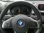 BMW X1 x25e Sports.LED Navi DrivAs.KomfZ.HiFi DAB18"