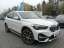 BMW X1 x25e Sports.LED Navi DrivAs.KomfZ.HiFi DAB18"