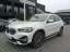 BMW X1 x25e Sports.LED Navi DrivAs.KomfZ.HiFi DAB18"