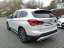 BMW X1 x25e Sports.LED Navi DrivAs.KomfZ.HiFi DAB18"