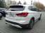 BMW X1 x25e Sports.LED Navi DrivAs.KomfZ.HiFi DAB18"