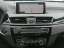 BMW X1 x25e Sports.LED Navi DrivAs.KomfZ.HiFi DAB18"