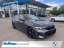 BMW 330 330d M-Sport Touring xDrive