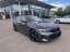 BMW 330 330d M-Sport Touring xDrive