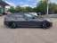 BMW 330 330d M-Sport Touring xDrive