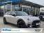 MINI Cooper Clubman Excitement Sports.Navi LED Sitzh