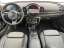 MINI Cooper Clubman Excitement Sports.Navi LED Sitzh