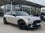 MINI Cooper Clubman Excitement Sports.Navi LED Sitzh