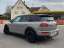 MINI Cooper Clubman Excitement Sports.Navi LED Sitzh