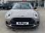 MINI Cooper Clubman Excitement Sports.Navi LED Sitzh