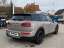 MINI Cooper Clubman Excitement Sports.Navi LED Sitzh