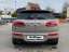 MINI Cooper Clubman Excitement Sports.Navi LED Sitzh