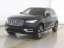 Volvo XC90 AWD Inscription Recharge T8