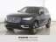 Volvo XC90 AWD Inscription Recharge T8