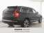 Volvo XC90 AWD Inscription Recharge T8