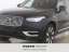 Volvo XC90 AWD Inscription Recharge T8