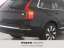 Volvo XC90 AWD Inscription Recharge T8