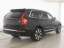 Volvo XC90 AWD Inscription Recharge T8