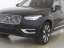 Volvo XC90 AWD Inscription Recharge T8