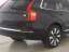 Volvo XC90 AWD Inscription Recharge T8