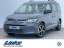 Volkswagen Caddy 2.0 TDI Life