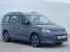 Volkswagen Caddy 2.0 TDI Life