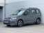 Volkswagen Caddy 2.0 TDI Life