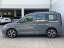 Volkswagen Caddy 2.0 TDI Life