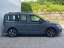 Volkswagen Caddy 2.0 TDI Life