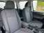 Volkswagen Caddy 2.0 TDI Life