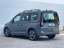 Volkswagen Caddy 2.0 TDI Life