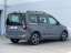 Volkswagen Caddy 2.0 TDI Life