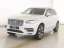 Volvo XC90 AWD Bright Plus Recharge T8