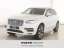 Volvo XC90 AWD Bright Plus Recharge T8