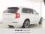 Volvo XC90 AWD Bright Plus Recharge T8