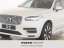 Volvo XC90 AWD Bright Plus Recharge T8